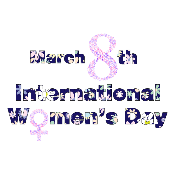 Achievements on women empowerment & gender equality are unique: Prez