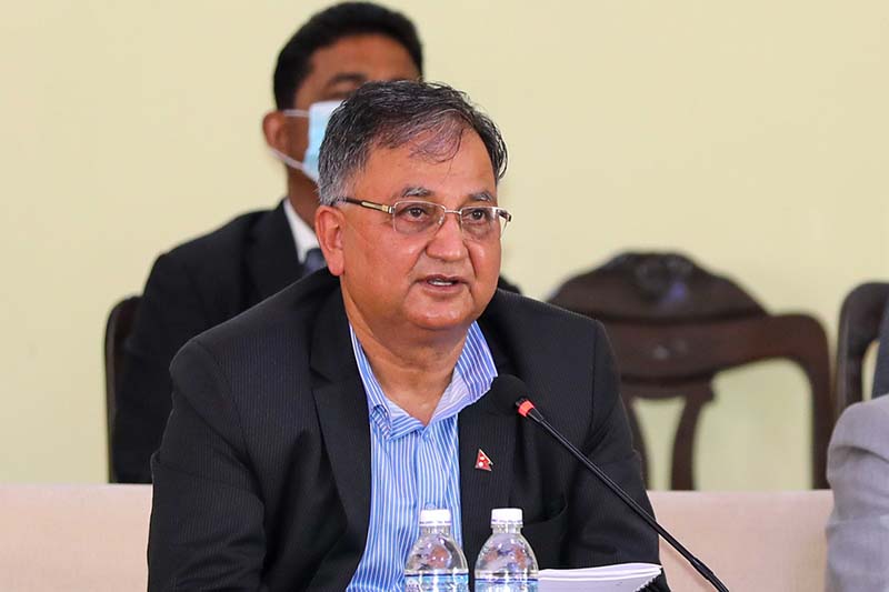 UML proposes to renew party membership by mid-July