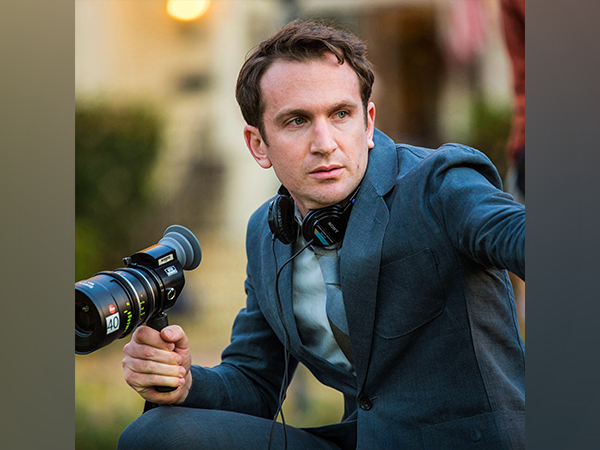 Jake Schreier to direct Marvel Studios’ ‘Thunderbolts’ film
