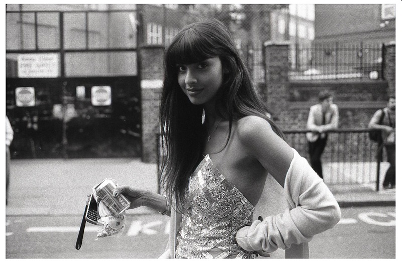 Jameela Jamil cast as villain Titania in ‘She-Hulk’ series