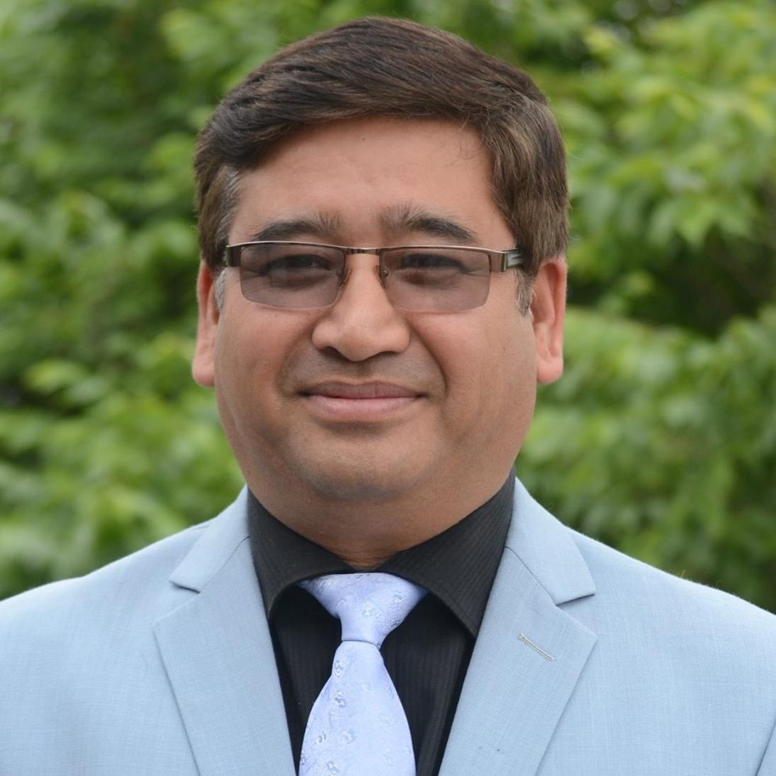 Tourism Minister Shrestha lays emphasis on preserving culture and heritage