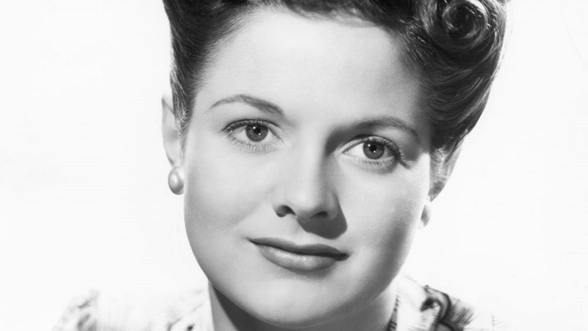 Dennison, longest living Miss America, passes away