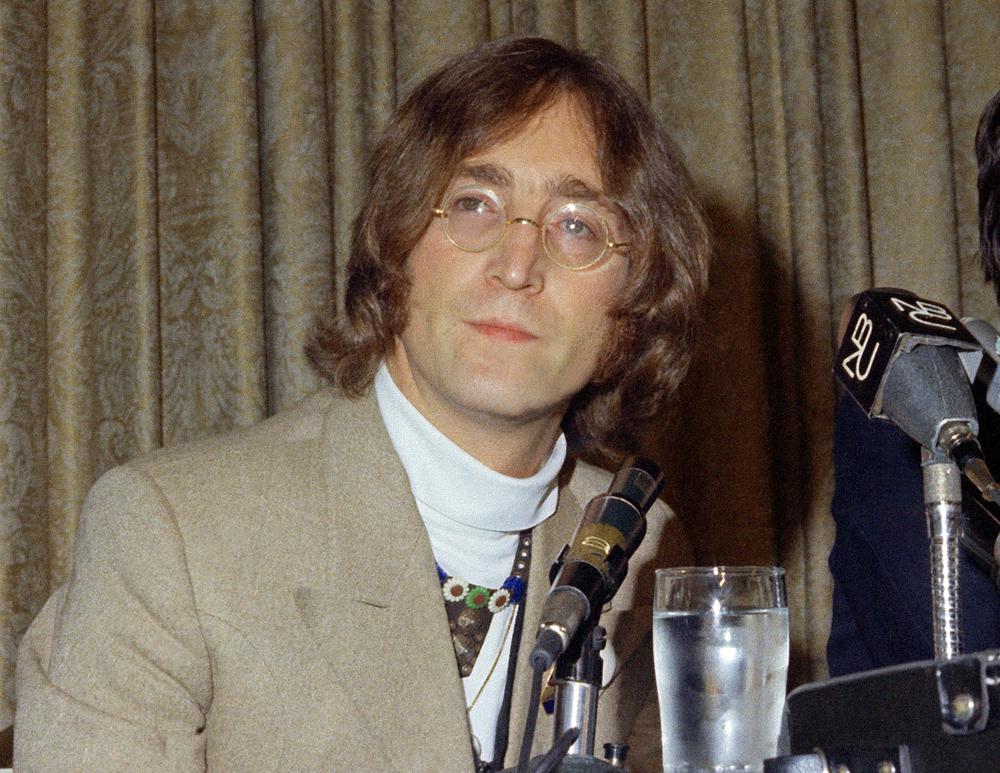 Streaming series shows collision of music, history in 1971