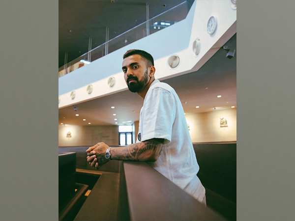 KL Rahul undergoes successful surgery following ‘tough couple of weeks’