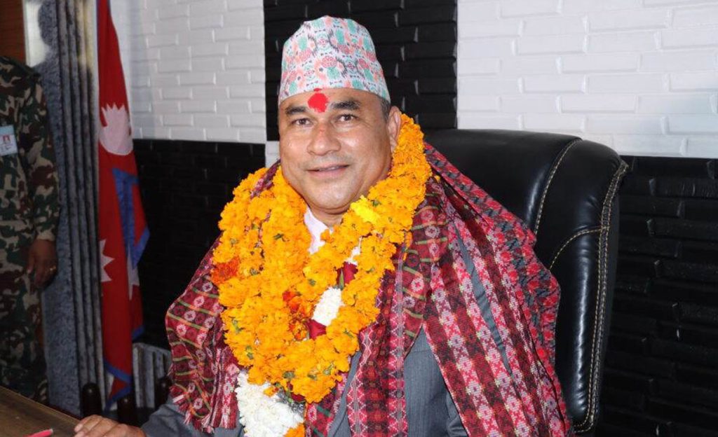 Corruption control government’s priority: CM Shah