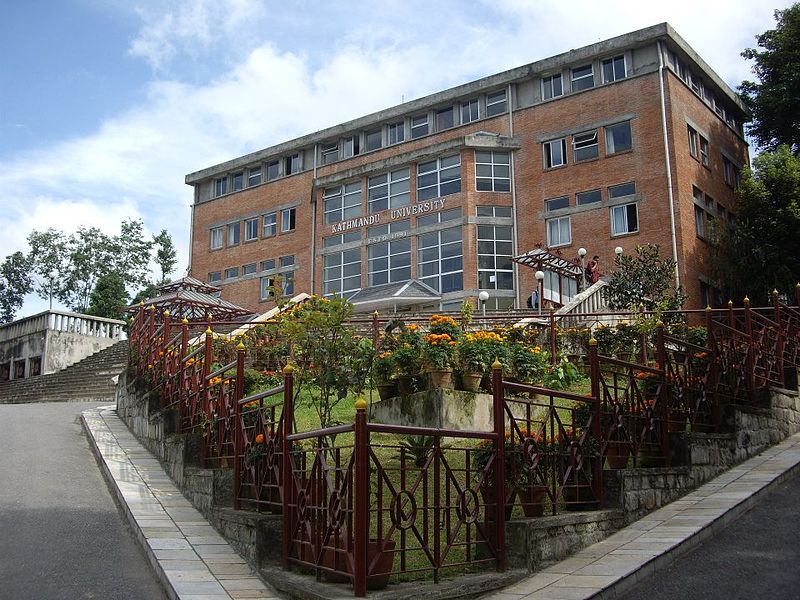KU officially launches Bachelor of Craft and Design