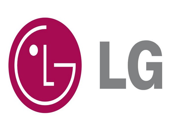 LG’s V60 ThinQ to get Android 12 update in US