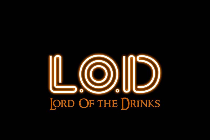 Another owner of LOD Shrestha arrested