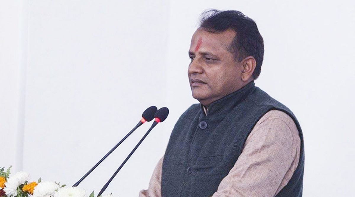 State government committed towards protection of culture and literature