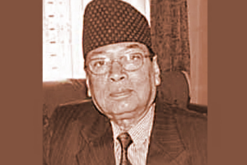 The Secretariat of the Judicial Council closed