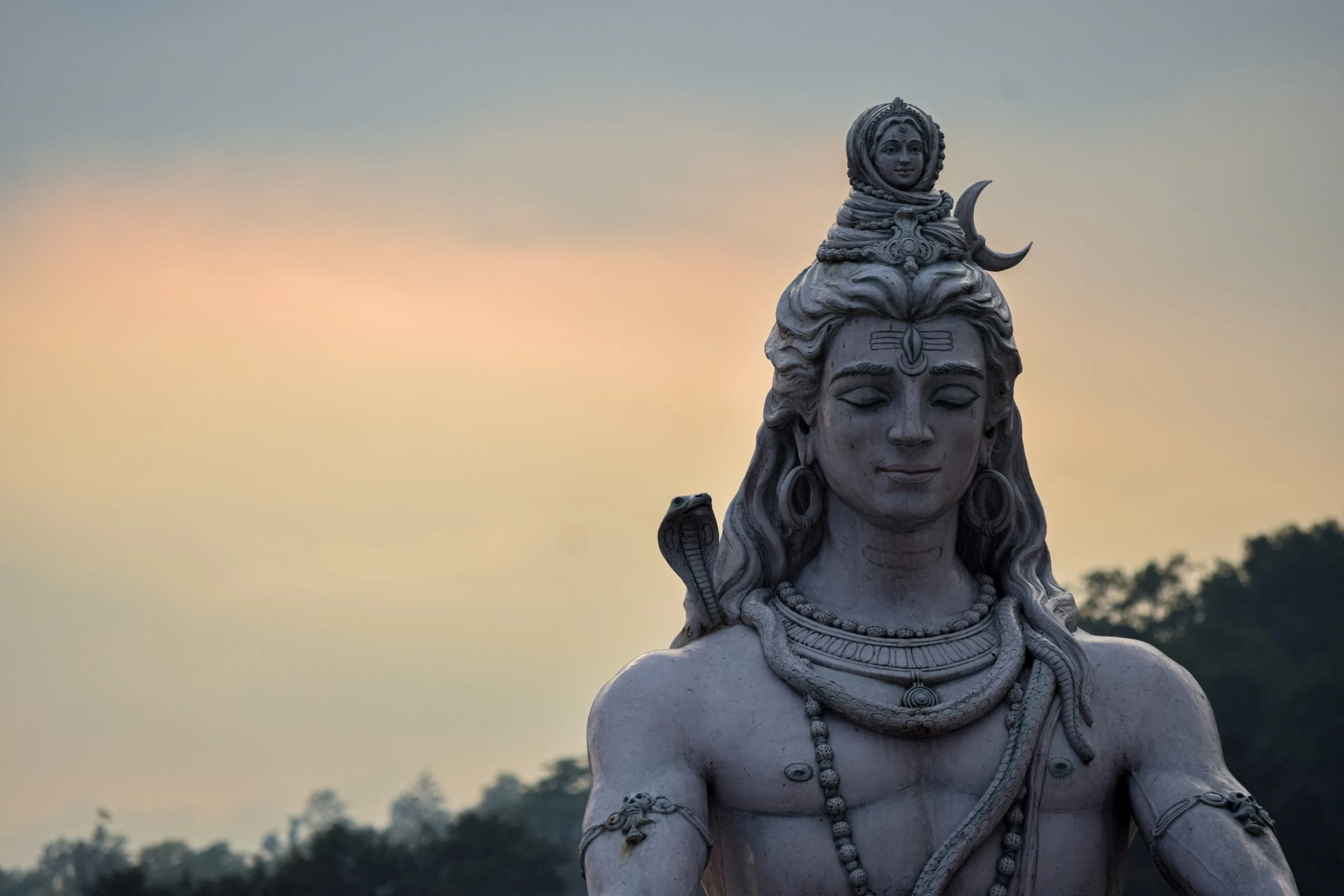 President extends best wishes on Mahashivaratri