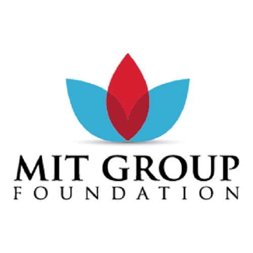Australia’s MIT Group Foundation donates medical equipment to govt