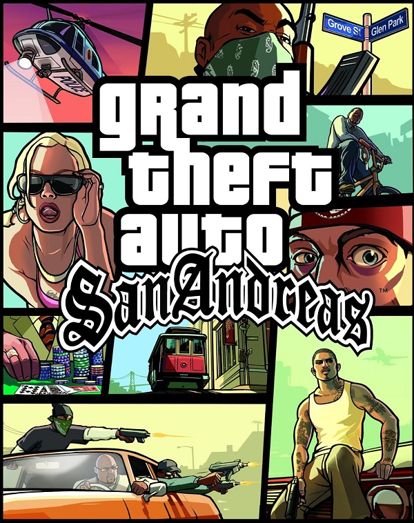 Classic PC games that can be played on android devices