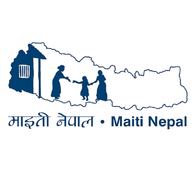 966 women disappeared from Morang