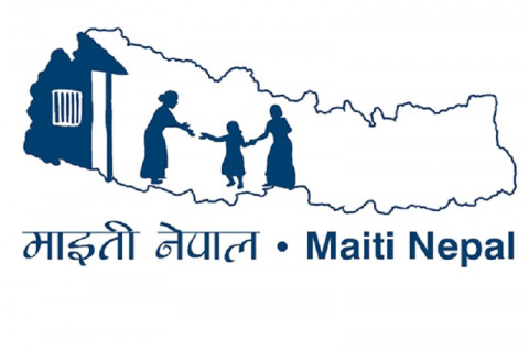 444 women, girls from west Nepal go missing