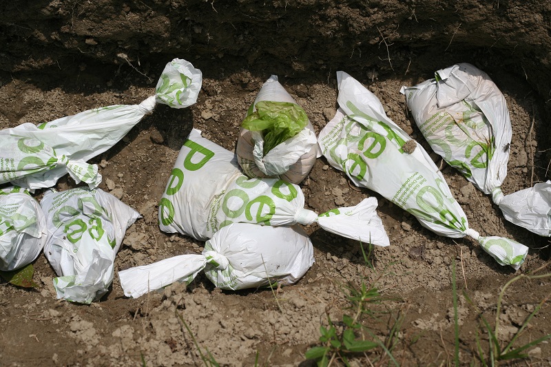 Call to increase chemical fertilizers quota