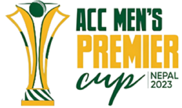 ACC Men’s Premier League: Today’s match postponed