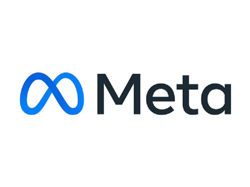Meta acquires VR fitness app Supernatural