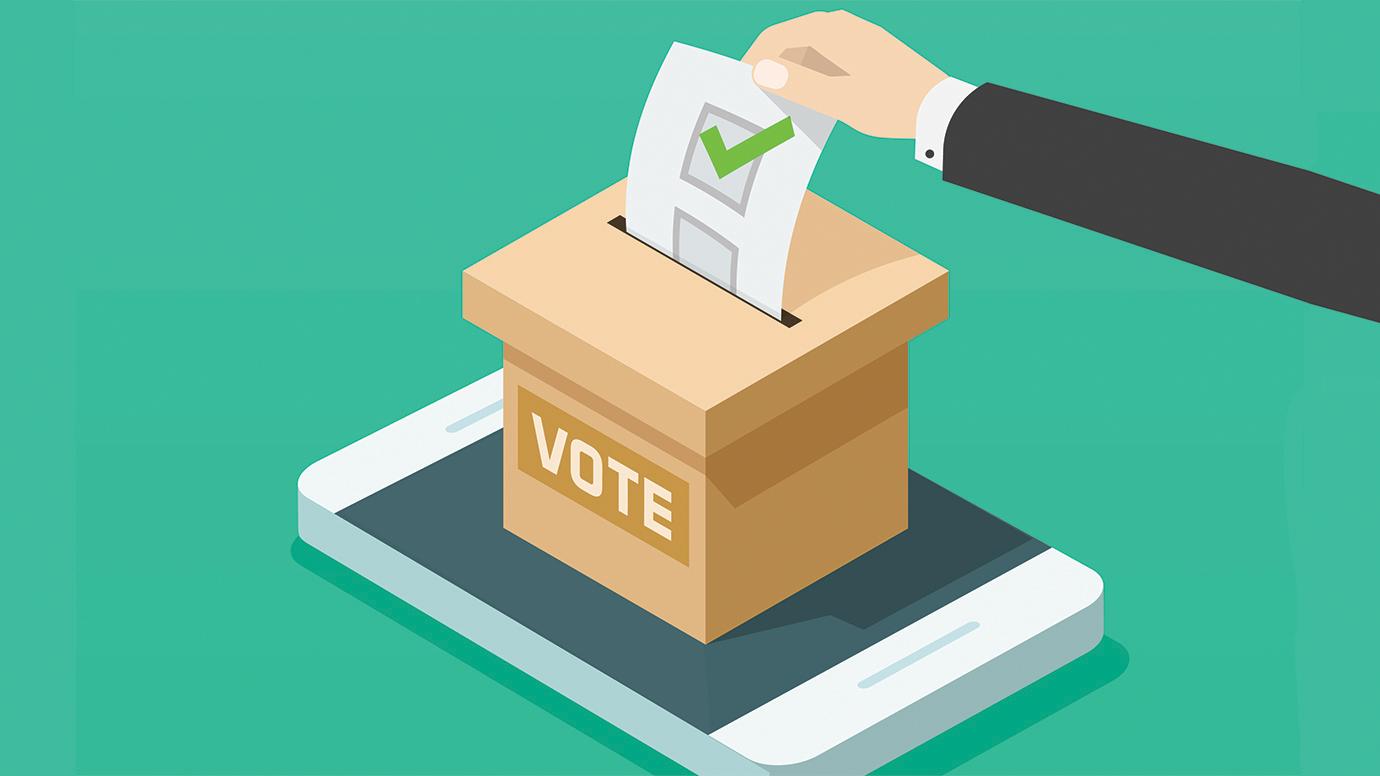 19,000 voters were added in Kanchanpur