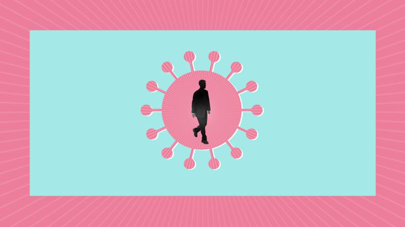 What is a COVID-19 vaccine ‘breakthrough’ case?
