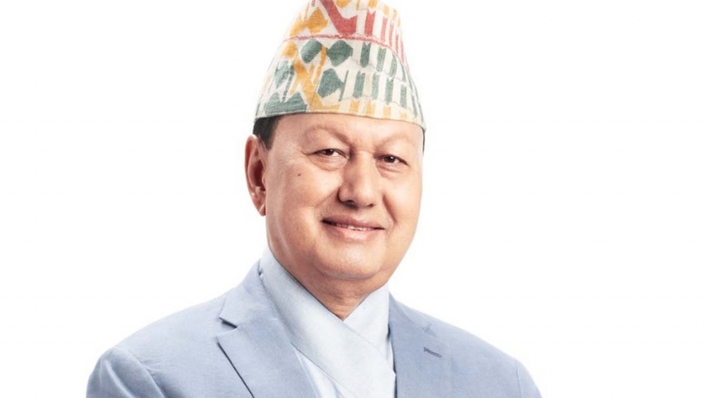 Parties should be on high alert for emergency  preparedness