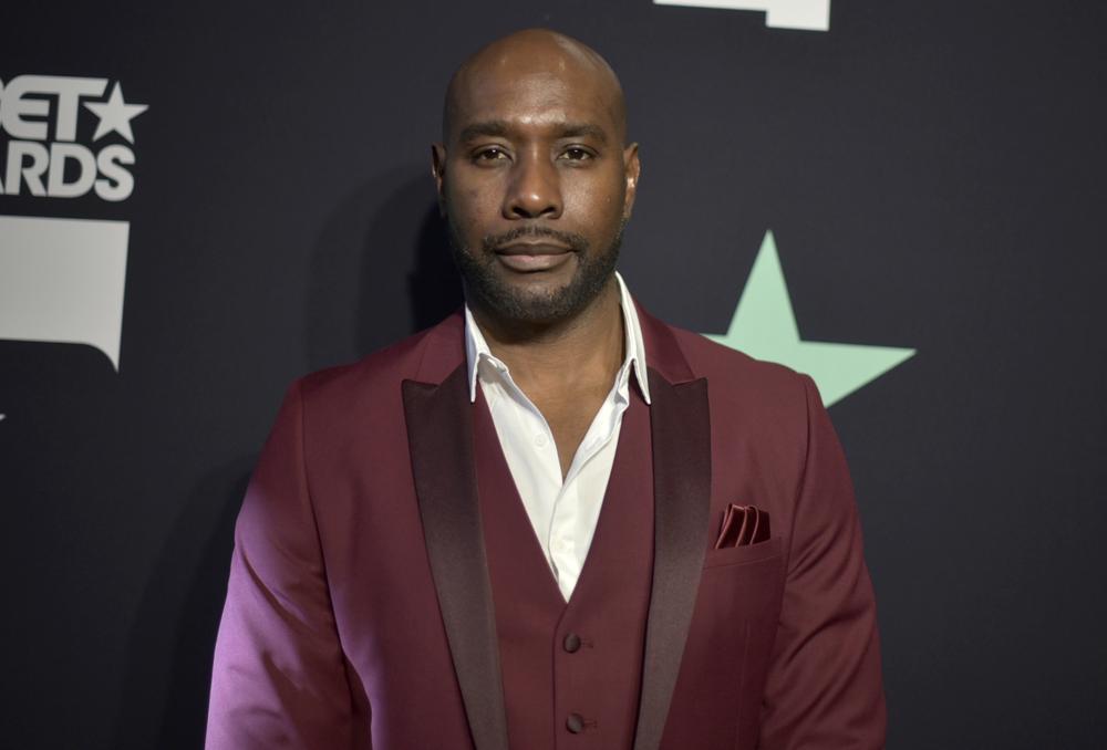 Black elite family drama ‘Our Kind of People’ set for fall