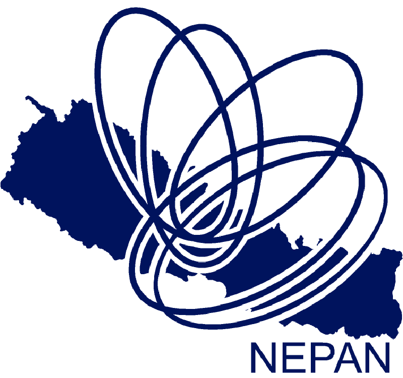 Development expert Thapa wins ‘Famous Participatory Development Award, 2022’