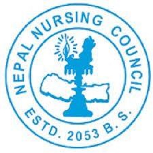 NNC to conduct Nursing License Examinations on Nov 27