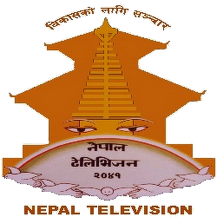 NTV should be more professional, competitive: Minister Sharma