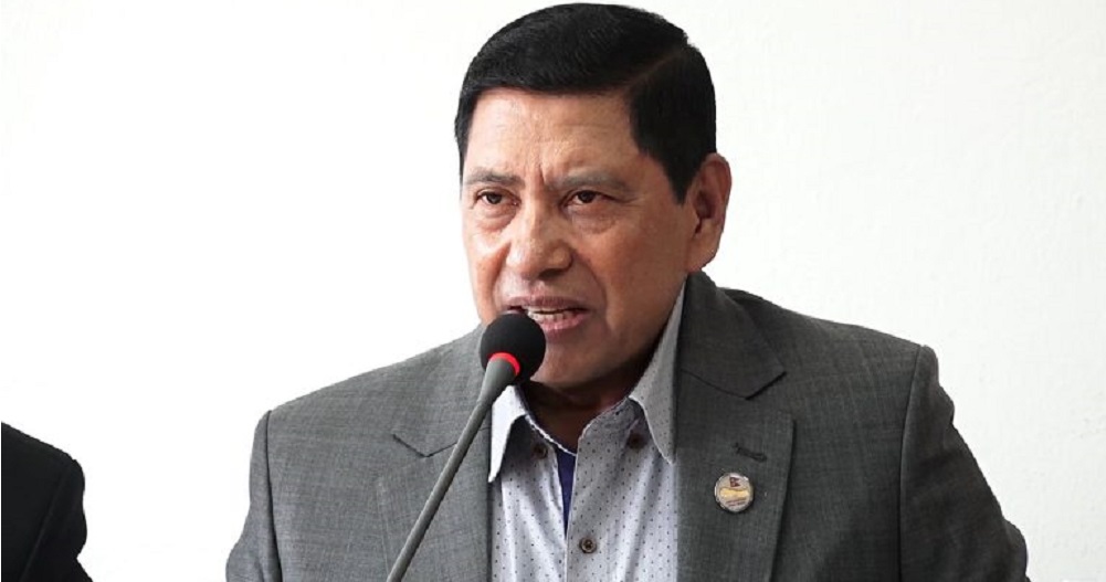 No culprit of Lalita Niwas land-grab scam will be