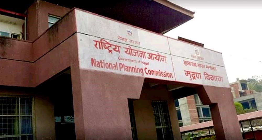 NPC recommends opening concession food shops in all municipalities