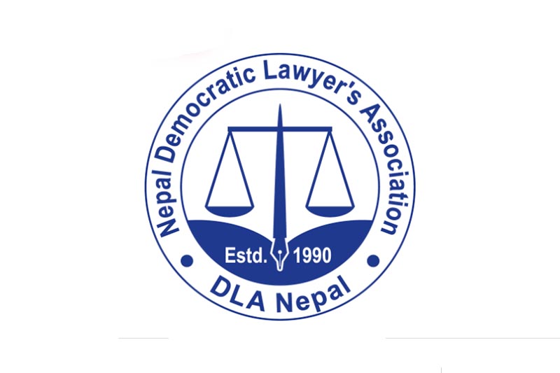 HoR reinstatement helps consolidate democracy: NDLA