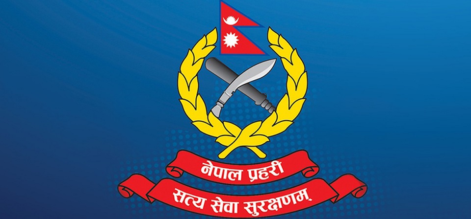 Cabinet deciding on IGP