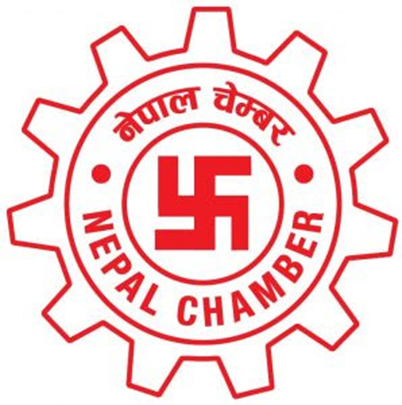 Nepal Chamber starts ambulance service