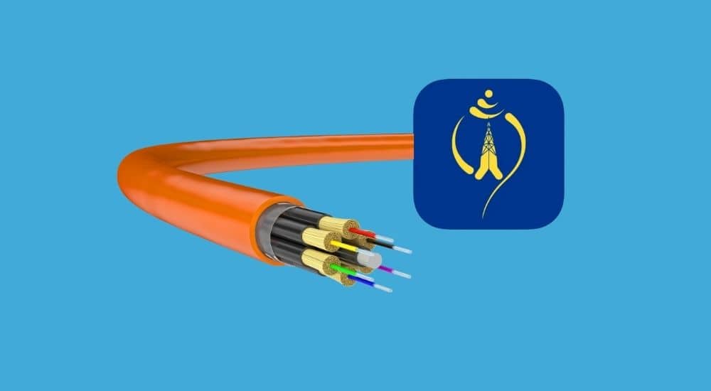Nepal unveils plan to regulate IoT, machine to machine communication