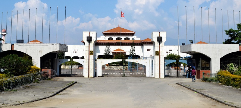 HoR meeting rescheduled after ten days