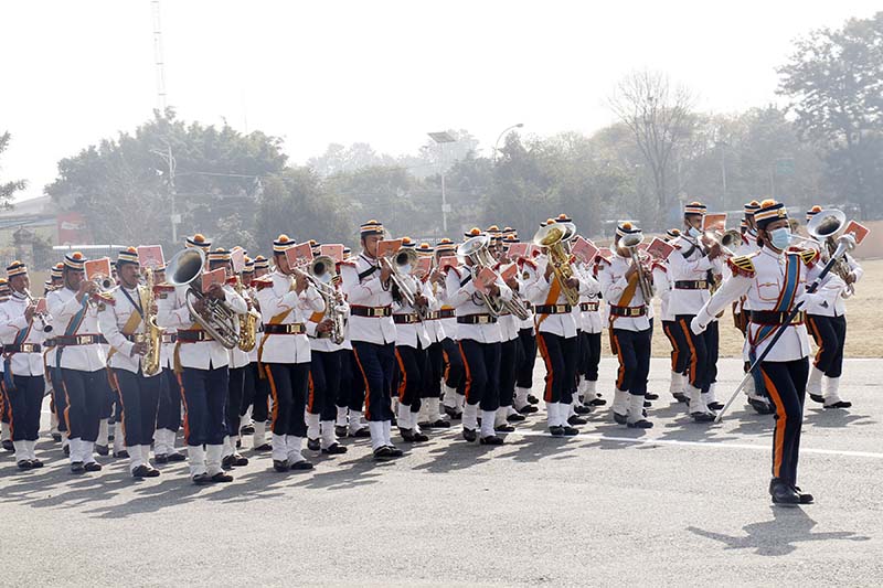 PM Oli urges disgruntled side to come into mainstream politics