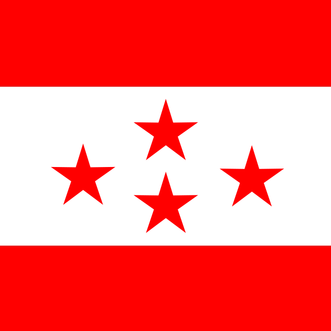 Congress regional representative strangled to death