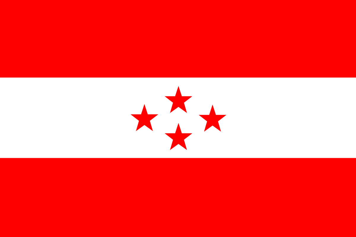 Whoever involved in gold smuggling should be punished: NC