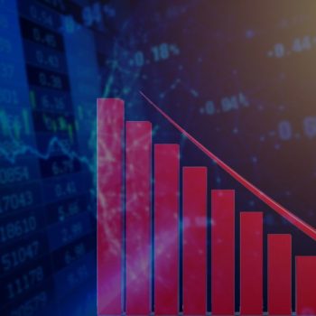 NEPSE index drops by 13.03 points on first trading day