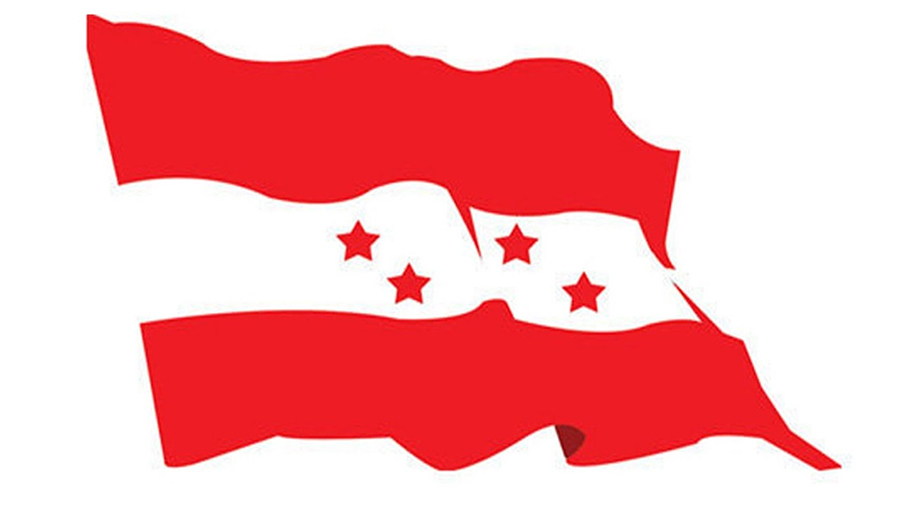 28 members nominated in NC’s Local-level Election Manifesto Preparation Committee