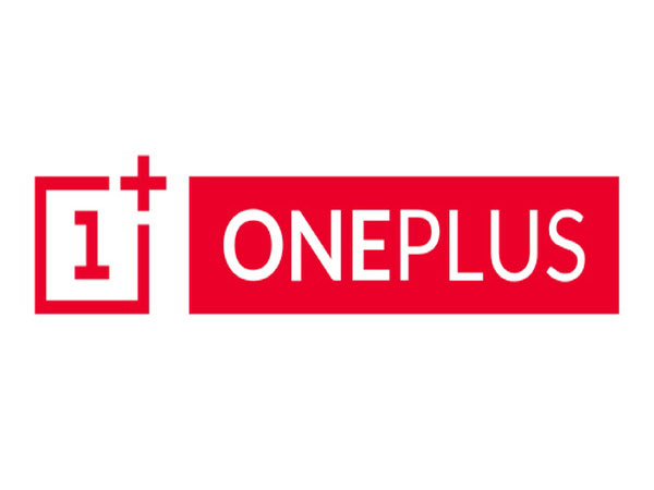 OnePlus releases new device teaser at the same time as Samsung’s event