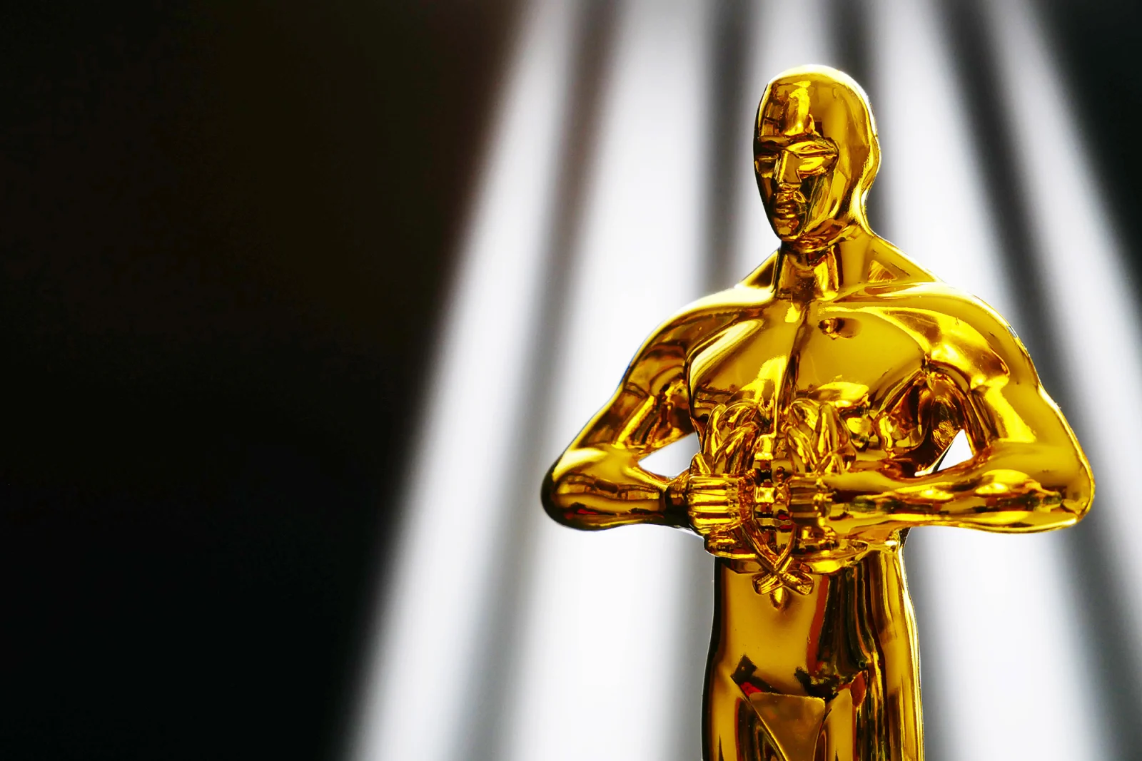 Lucky Film Awards to be held on October 12