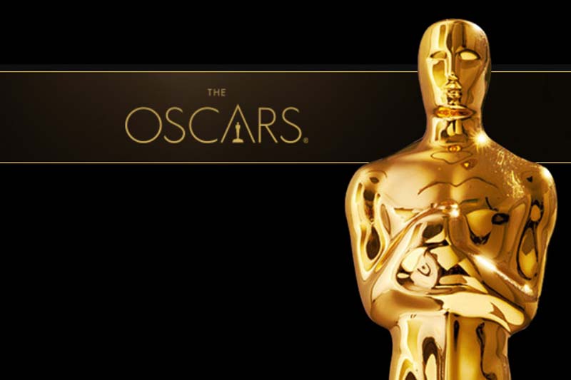 The pandemic has upended the Oscars. Good, producers say