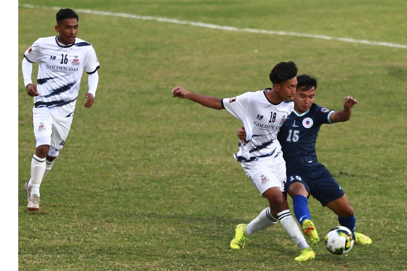 ANFA’s executive committee meeting postpones