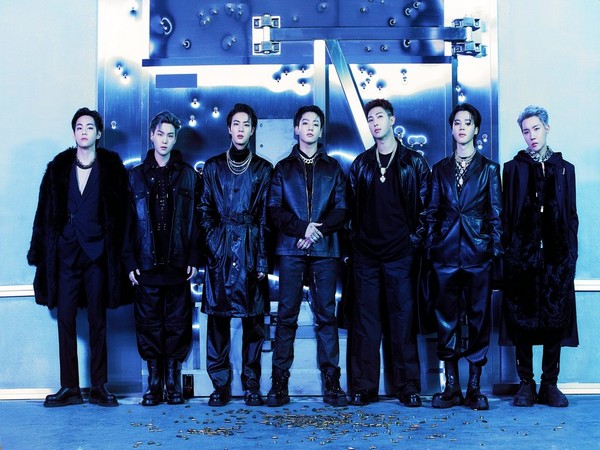 BTS members to focus on solo projects for time being