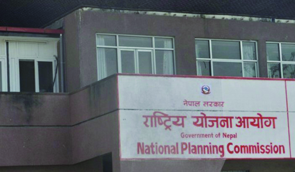 16th periodic plan: Lawmakers suggest NPC to plan only feasible projects