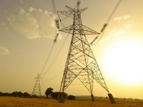 Power trade to be a milestone in Nepal-Bangladesh relations