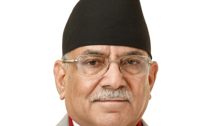 Cabinet expansion homework starts: Prime Minister