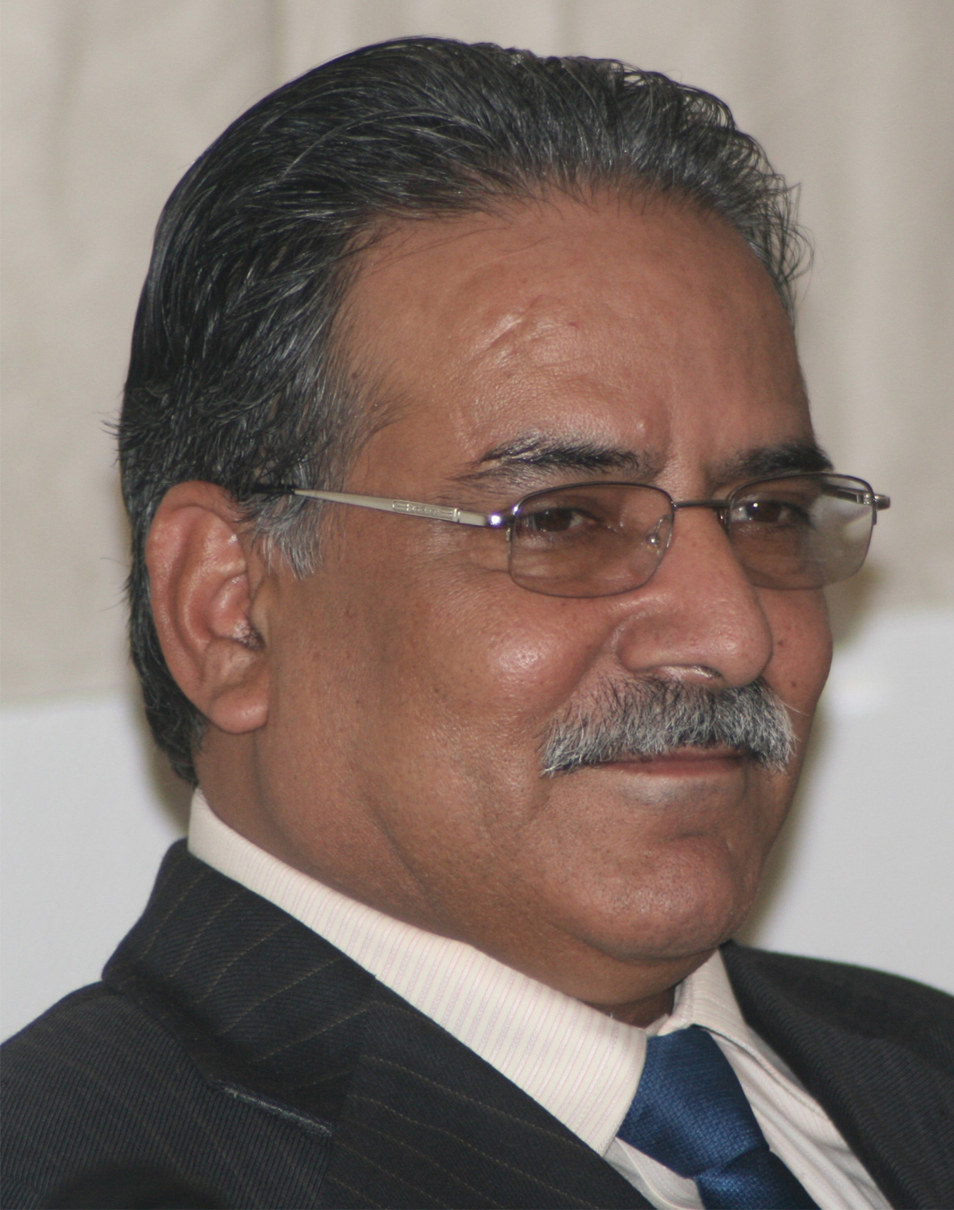 Govt prioritizes investment in small and cottage industry